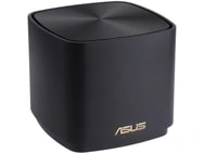 ASUS ZenWi-Fi Mini XD4 draadloze router Gigabit Ethernet Dual-band voor €77,95 bij Amazon