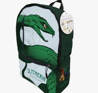 Recopilación mochilas Harry potter por 11,89€