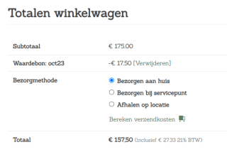 Stapelstein Special Rainbow Pastel 6 Stks + 1 Gratis Stapelstein voor €157,50 dmv code bij Baby plus