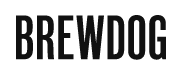 Tot 15% korting bij Brewdog tijdens Black Friday