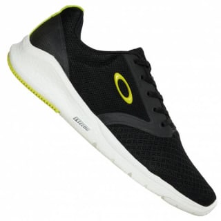 Zapatillas Oakley EV-Zero Fly por 39.99€