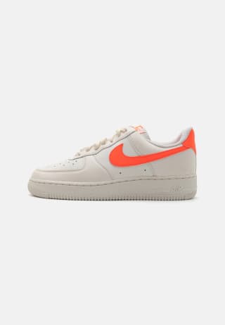 Zapatillas Nike Air Force 1 Next Nature por 61,16€