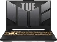 Asus TUF FX507ZC4-HN081W Gaming laptop voor €749 bij Informatique