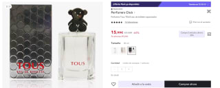 Chollazos del día en Miravia Black Friday desde solo 0,25€