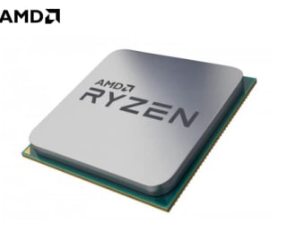 Procesador AMD Ryzen 9 3900 4.3GHz Socket AM4 Tray por 194.96€