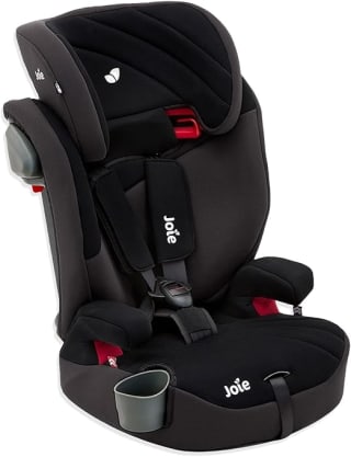 Joie Elevate Autoasiento para Bebe por $1,442 | Descuento Amazon