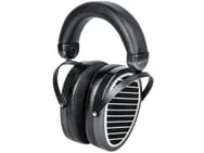 Hifiman Edition XS - HiFi koptelefoon voor €207,39 dmv code bij Aliexpress