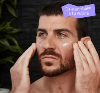 Hasta 90% + 30% descuento EXTRA productos Hombre en Miravia increibles ofertas