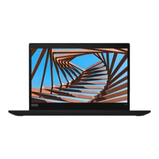 LENOVO THINKPAD X390 Ultrabook PC for £196 at ITZO0