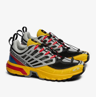 Salomon ACS Pro por 96,52€