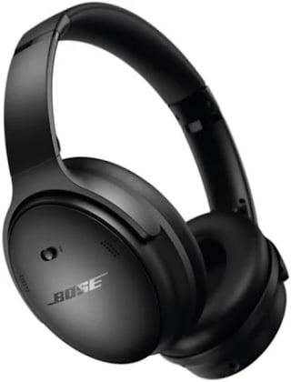 BOSE QuietComfort SC auriculares inalámbricos por 119,75€