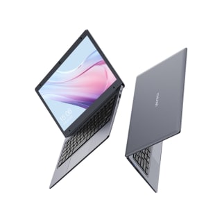 Chuwi HeroBook Air por 159$ en la tienda oficial
