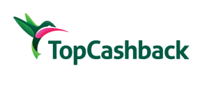 Gain a Three 25GB SIM only plan for £3.25 per month via Top Cashback