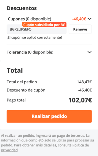 Proyector SkyEcho FreeONE-Pro de techo Android 350 lúmenes ANSI 1080P por solo 102,07€