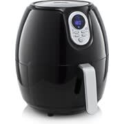 PRINCESS 182022 Airfryer voor €49 bij de Mediamarkt