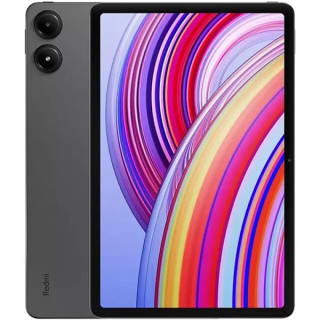 Xiaomi Redmi Pad Pro 12.1" Wi-Fi 8GB/256GB por 169,78€