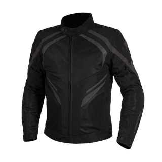 Chaqueta de moto PREXPORT PHOENIX por 50,75€