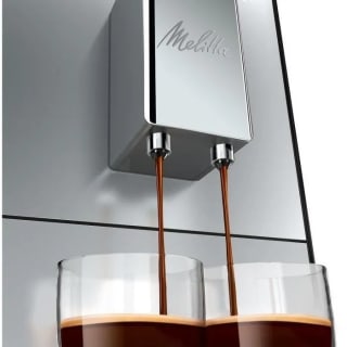 MELITTA Purista por 219,99€