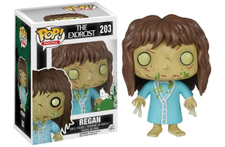 The Exorcist Figura Regan (Funko 6141) por solo 13,72€