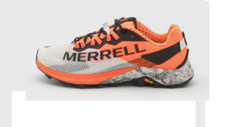 Zapatillas para Mujer Merrell MTL LONG SKY 2 por 68€
