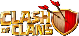 Gratis 150 super medals en 150 ice cubes voor Clash Of Clans