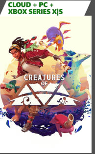 Bekendmaking Xbox Game Pass games begin augustus