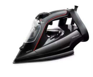 Plancha Mellerware de Vapor Steezy Potencia 3000W por 25,64€