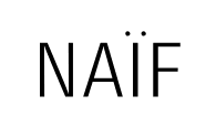 Gratis navulverpakking bij aankoop Shampoo of Wasgel van 500ml bij Naïf