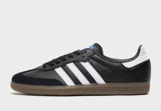 Zapatillas Adidas Originals Samba OG Hombre por solo 60€