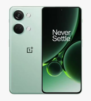 OnePlus Nord 3 5G de 16GB/256GB por 354€