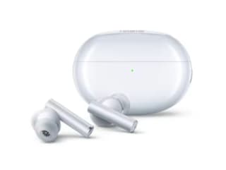 Realme Buds Air 6 Pro Auriculares Bluetooth por 48,10€