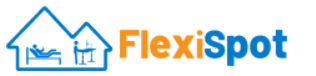 Flexispot Black Friday - tot 150 euro korting