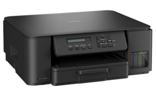 Multifuncional Brother DCPT530DW por $2,989 | Pedidos
