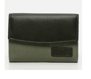 Cartera Timberland Money Manager por 19.99€