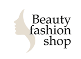 20% korting op Payot bij Beautyfashionshop