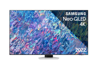 Samsung Neo QLED QN85B 85" voor €1.699 bij Bol.com