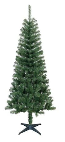 Árbol Navideño Verde 1.98cm por $336 en Soriana