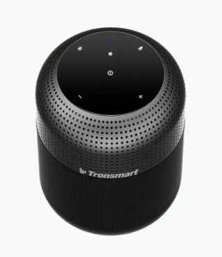 Tronsmart T6 Max Altavoz Bluetooth por 51,99€