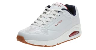 Zapatillas Skechers Uno Stand On Air Hombre por 44,95€
