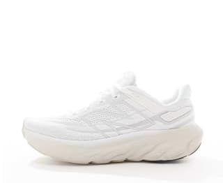 Zapatillas New balance 1080 v13 por solo 95€