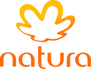 Kit de Presente Natura Papai e Bebê - R$ 124,90
