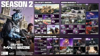 Call of Duty: Modern Warfare 3 multiplayer en zombies gratis spelen dit weekend