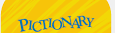 Recopilación Pictionary desde 8,50 desde amazon