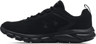 Zapatillas Under Armour Hombres UA Charged Assert 9 por 38,99€