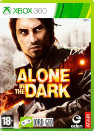 Hasta 90% de descuento en Juegos de Xbox 360