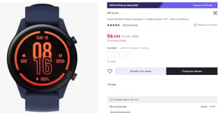 Chollazos nuevos Redmi Note 13 en Miravia y muchas más cositas en oferta