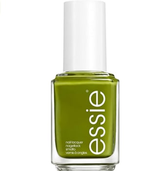 Esmalte Essie de uñas con acabado cremoso para uñas por 6,99€