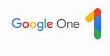 All Google One plans from £1.59 p/m at Google One