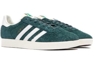 Adidas Originals GAZELLE UNISEX Zapatillas por 61,16€