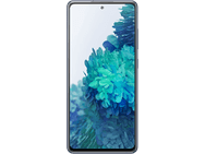Samsung Galaxy S20 FE 5G 128GB G781 Blauw voor €352 bij Amazon